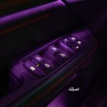 لينك-اند-كو-05-المربع-نت-24