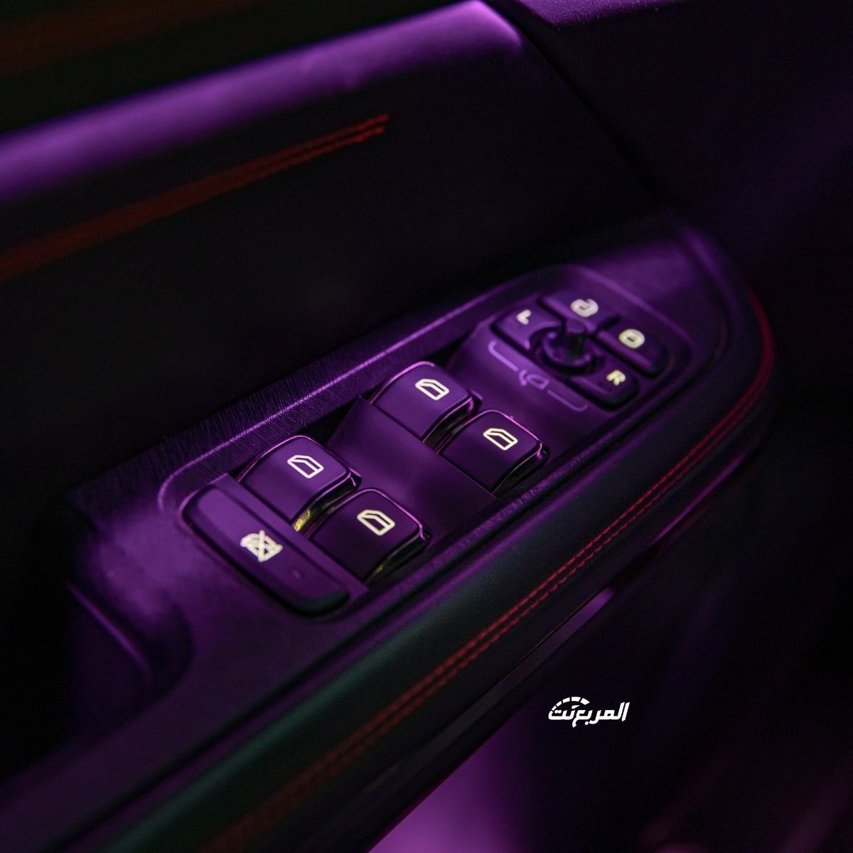 لينك-اند-كو-05-المربع-نت-24