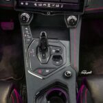 لينك-اند-كو-05-المربع-نت-25