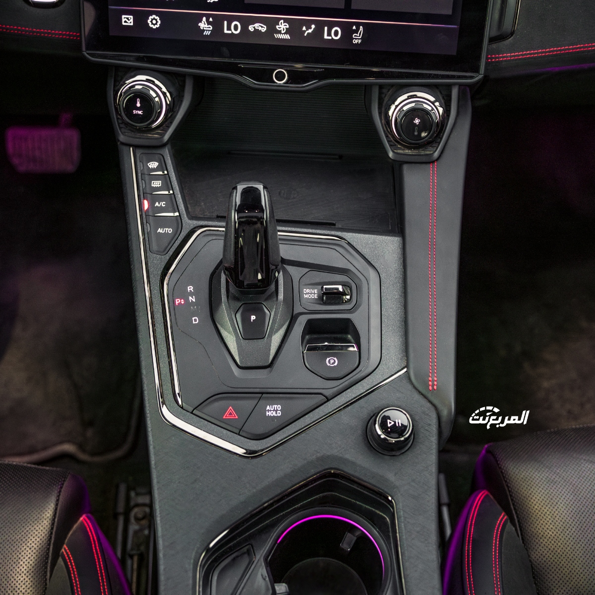 لينك-اند-كو-05-المربع-نت-25