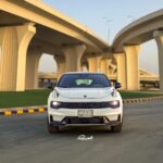 لينك-اند-كو-05-المربع-نت-26