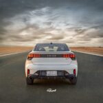 لينك-اند-كو-05-المربع-نت-27