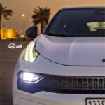 لينك-اند-كو-05-المربع-نت-28