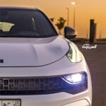 لينك-اند-كو-05-المربع-نت-29