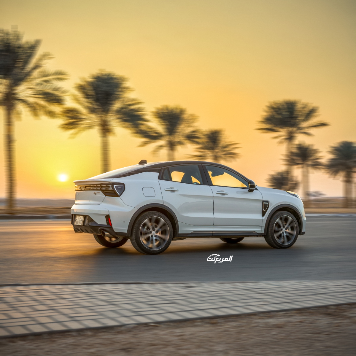 لينك-اند-كو-05-المربع-نت-3-6