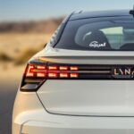 لينك-اند-كو-05-المربع-نت-30