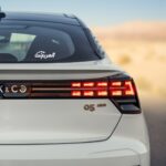 لينك-اند-كو-05-المربع-نت-31