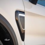 لينك-اند-كو-05-المربع-نت-32