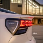 لينك-اند-كو-05-المربع-نت-33