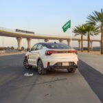 لينك-اند-كو-05-المربع-نت-4-6