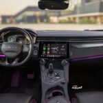 لينك-اند-كو-05-المربع-نت-5-6