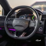 لينك-اند-كو-05-المربع-نت-6-6