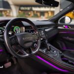 لينك-اند-كو-05-المربع-نت-7-6