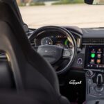 لينك-اند-كو-05-المربع-نت-8-6