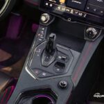 لينك-اند-كو-05-المربع-نت-9-4