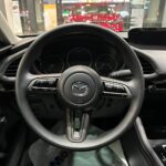 مازدا-3-سيدان-المربع-نت-10