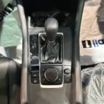 مازدا-3-سيدان-المربع-نت-11