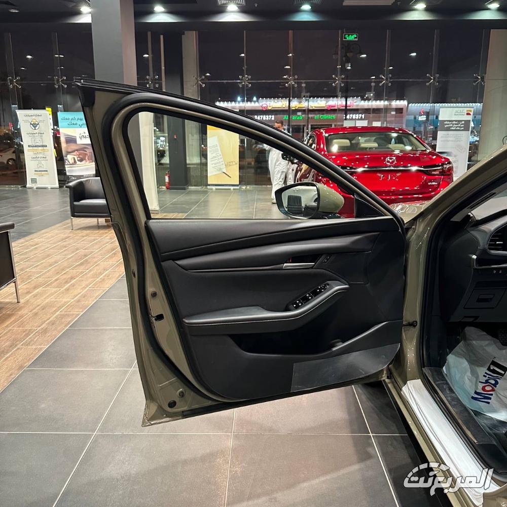 مازدا-3-سيدان-المربع-نت-12