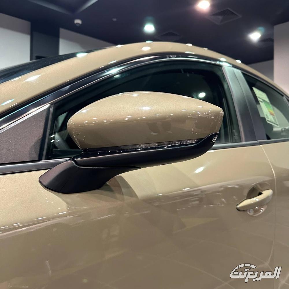 مازدا-3-سيدان-المربع-نت-15