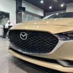 مازدا-3-سيدان-المربع-نت-16