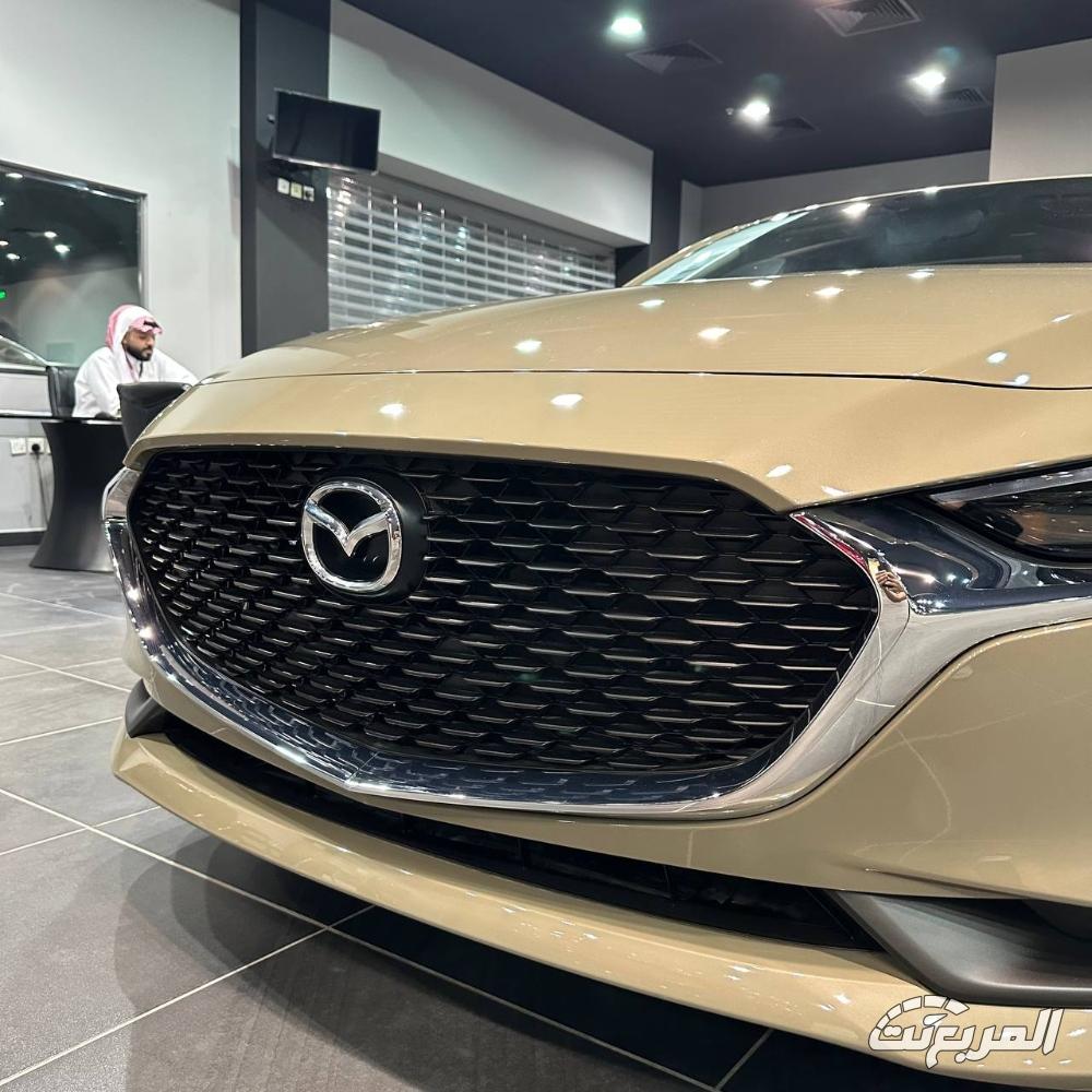 مازدا-3-سيدان-المربع-نت-16