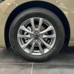 مازدا-3-سيدان-المربع-نت-17