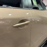 مازدا-3-سيدان-المربع-نت-18