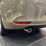 مازدا-3-سيدان-المربع-نت-19