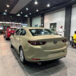 مازدا-3-سيدان-المربع-نت-2