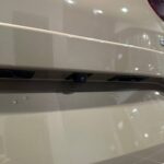 مازدا-3-سيدان-المربع-نت-20