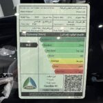 مازدا-3-سيدان-المربع-نت-21