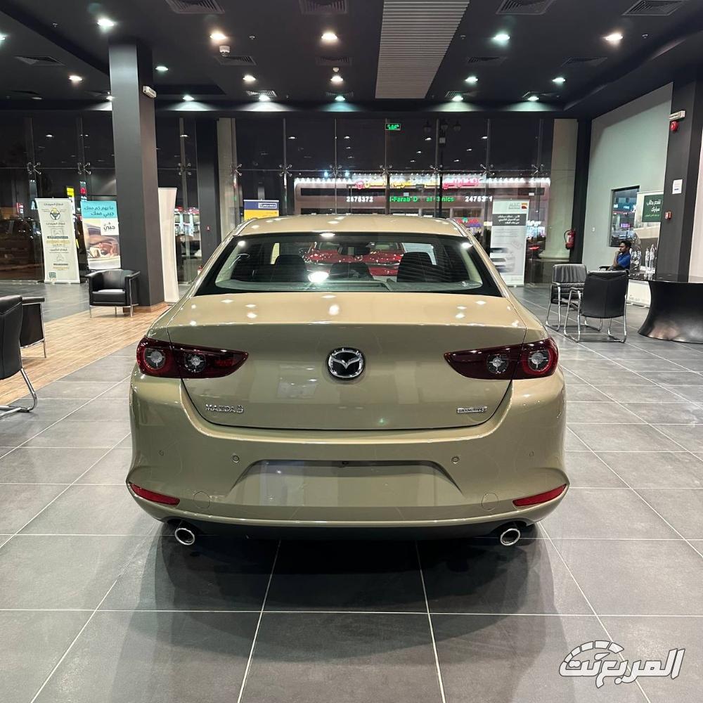 مازدا-3-سيدان-المربع-نت-4