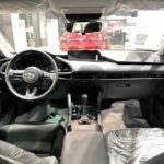 مازدا-3-سيدان-المربع-نت-5