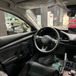 مازدا-3-سيدان-المربع-نت-6