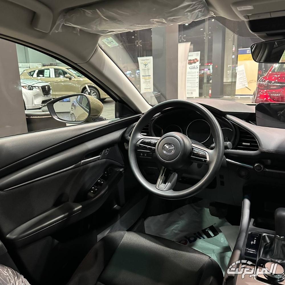 مازدا-3-سيدان-المربع-نت-6