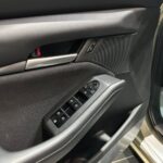 مازدا-3-سيدان-المربع-نت-7