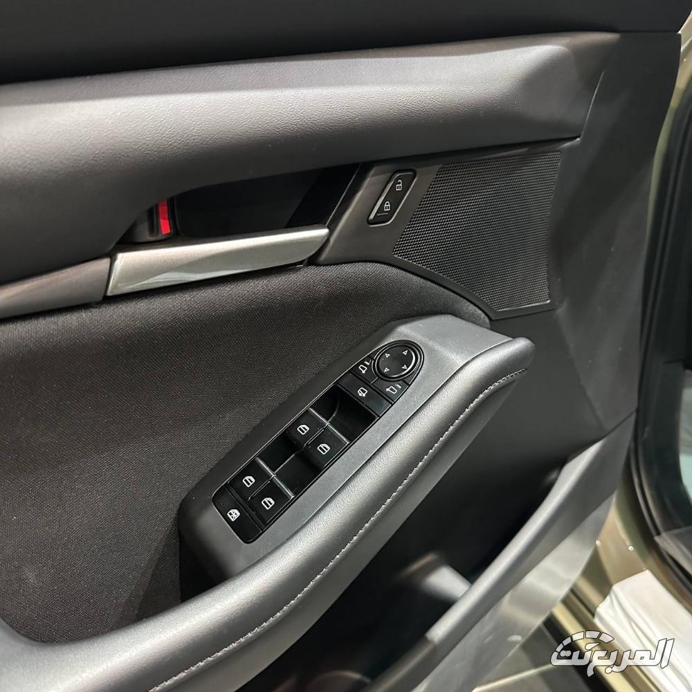 مازدا-3-سيدان-المربع-نت-7