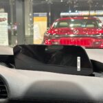 مازدا-3-سيدان-المربع-نت-8