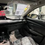 مازدا-3-سيدان-المربع-نت-9