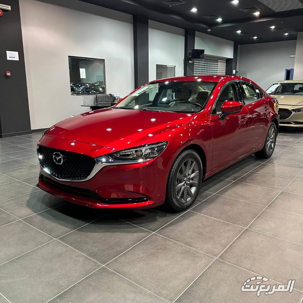 مازدا-6-المربع-نت-1