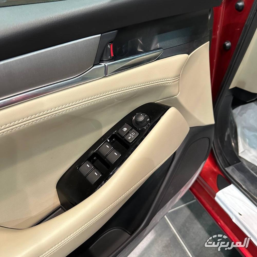 مازدا-6-المربع-نت-10