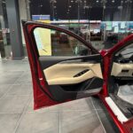 مازدا-6-المربع-نت-11