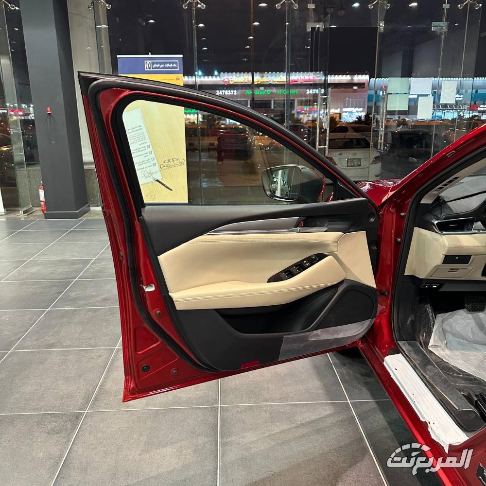 مازدا-6-المربع-نت-11