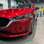 مازدا-6-المربع-نت-13