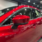 مازدا-6-المربع-نت-15