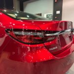 مازدا-6-المربع-نت-16