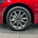 مازدا-6-المربع-نت-18