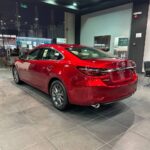 مازدا-6-المربع-نت-2