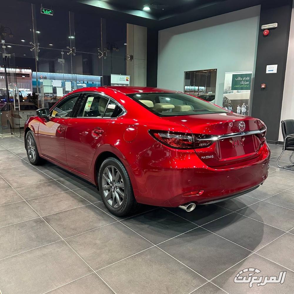 مازدا-6-المربع-نت-2