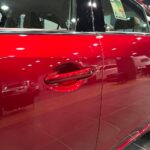 مازدا-6-المربع-نت-20